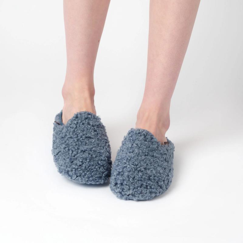 Slippers  Maddy SCHOLL