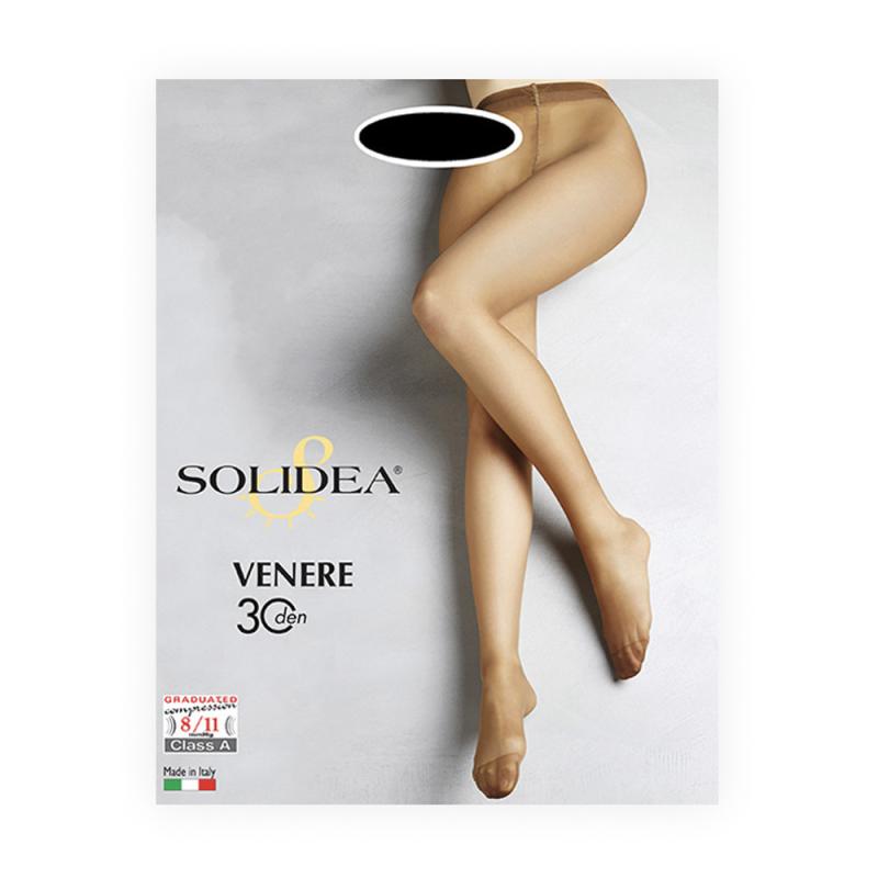 Venere 30 Den SOLIDEA